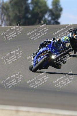 media/Sep-21-2025-TrackDaz (Sun) [[277c75b276]]/B Group/1220pm (Turn 2)/